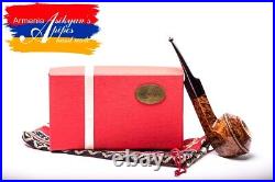 Asikyan Bulldog 381/23, Smooth, view 2