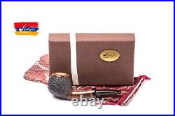 Asikyan Apple 423/24, Rusticated / smooth, view 2