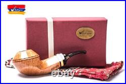 Asikyan Bulldog 426/24, Smooth, view 2